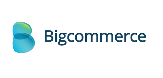Spot Prices For Bigcommerce