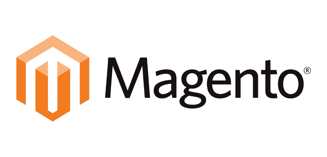 Spot Prices For Magento