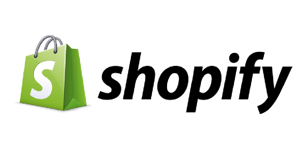 Spot Prices For Shopify