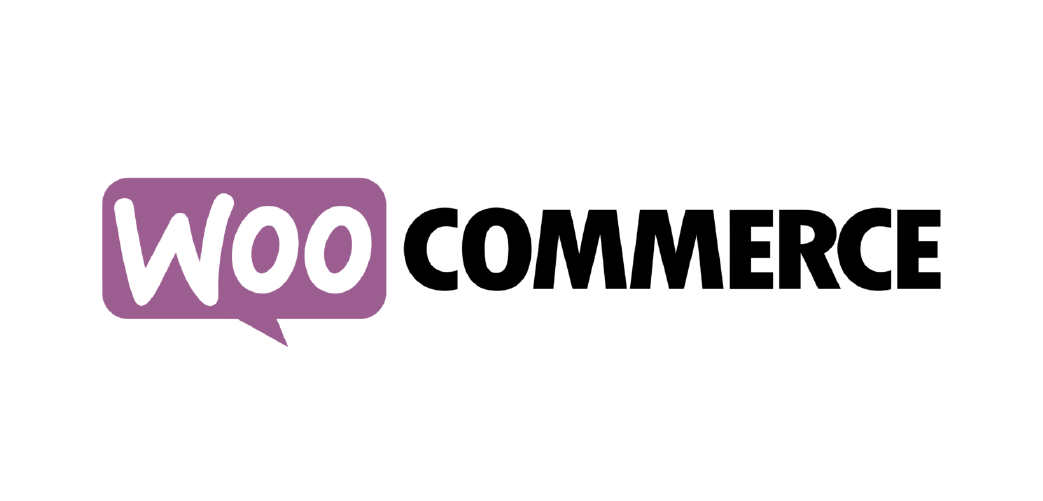 Spot Prices For Woocommerce