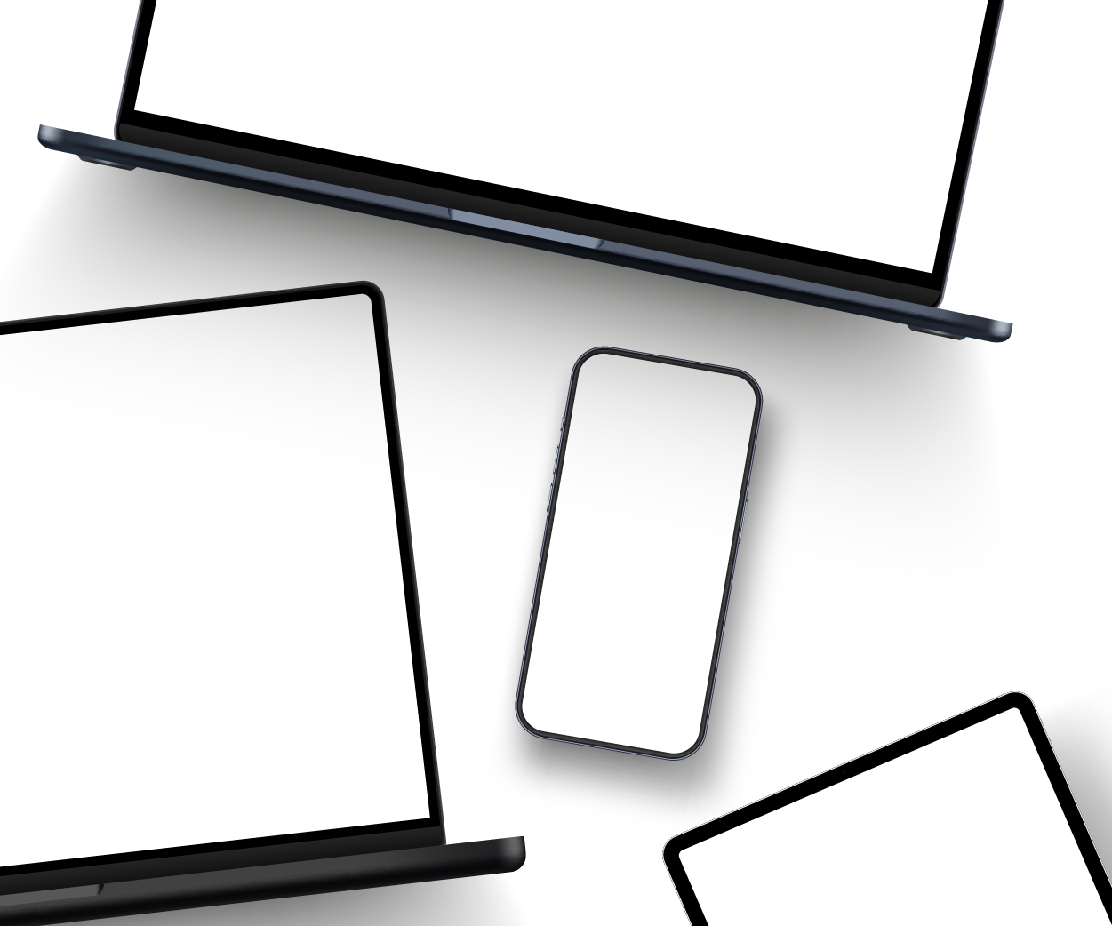 Spot Prices Australia What Do We Do?